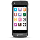 Hygiena EnSURE™ Touch ATP Meter