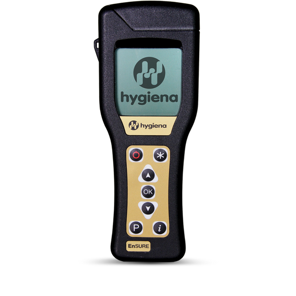 Hygiena EnSURE™ ATP Meter