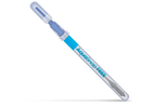 Hygiena AquaSnap ATP Water Testing Swabs - Free