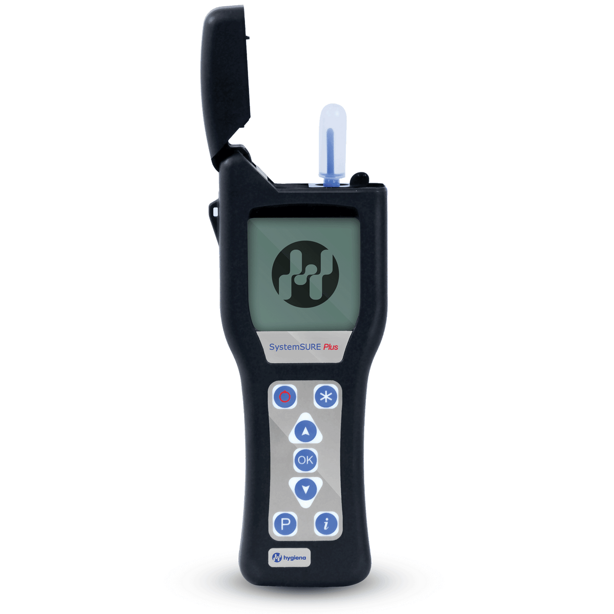 Hygiena SystemSURE PLUS™ ATP Meter - Test Kit Central