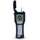 Hygiena SystemSURE PLUS™ ATP Meter