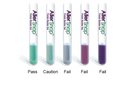 ALLER-Snap Protein Residue Swab Test